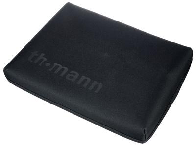Thomann Cover AKAI Prof. MPD 226
