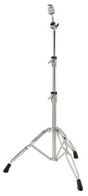 Gretsch Drums G5 straight cymbal stand