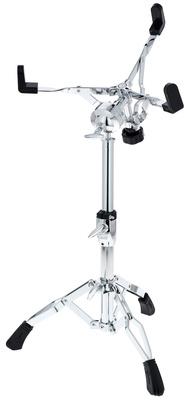 Gretsch Drums G5 snare stand