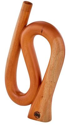 Meinl S-Shaped Pro Didgeridoo "C"""