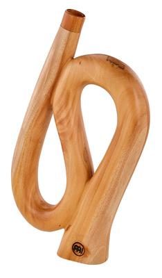 Meinl S-Shaped Pro Didgeridoo "D"""