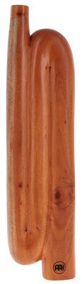 Meinl Z-Shaped Pro Didgeridoo "C"""