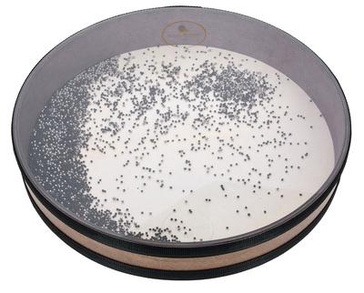 Meinl 16" Wave Drum"