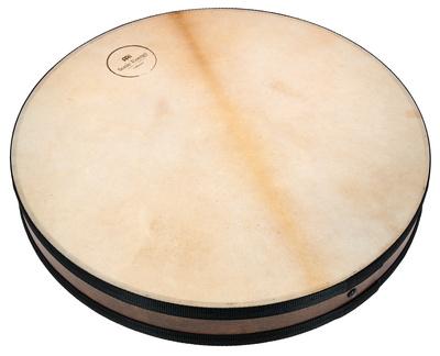 Meinl 18" Wave Drum"