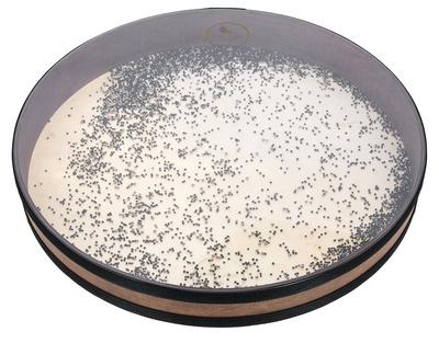 Meinl 20" Wave Drum"