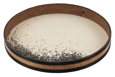 Meinl 22" Wave Drum"