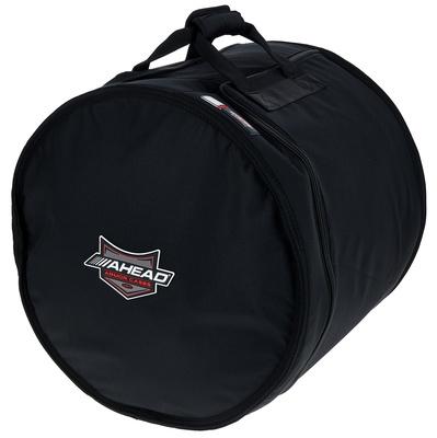 Ahead 18"x18"" Floor Tom Armor Case"