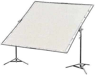 Avenger H2512 Fold Away Frame 12x12