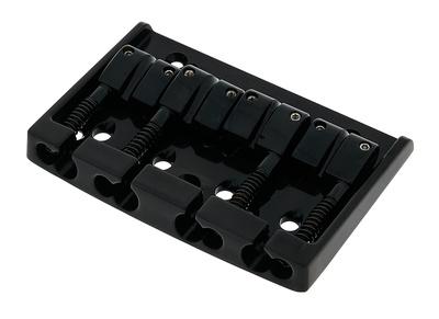 Gotoh 404BO B Bass Bridge
