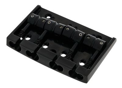 Gotoh 404SJ-B Bass Bridge
