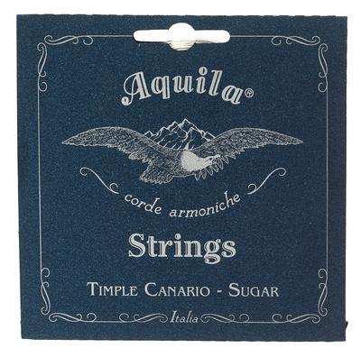 Aquila 23CH Timple Canario Sugar Ser.