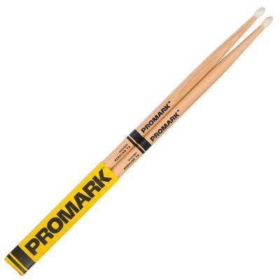 Pro Mark 7A Rebound Nylon Tip