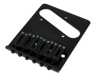 Gotoh GTC 201 T-Style Bridge B