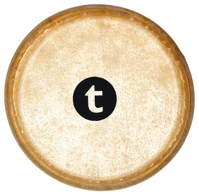 Thomann 7,5" Bongo Head"