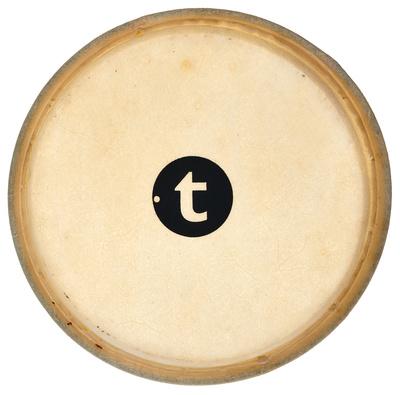 Thomann 8,5" Bongo Head"