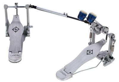 Dixon PP-P1D P1 Double Pedal