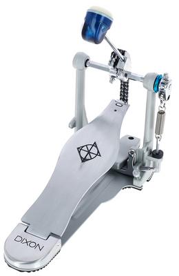 Dixon PP-P2 P2 Single Pedal