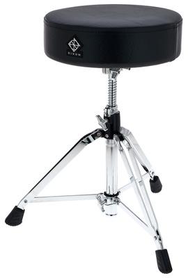 Dixon PSN-9 Drum Throne