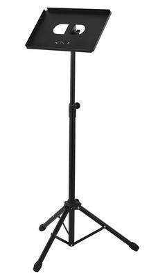 Ketron MidjPro Stand