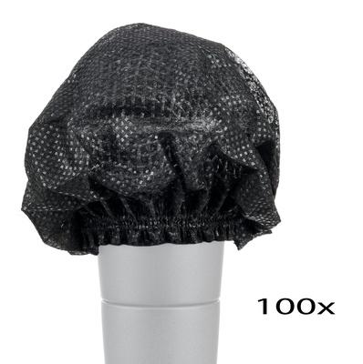 Stagg Microphone Protective Cover BK