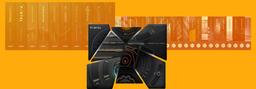 Output FX & Instruments Bundle