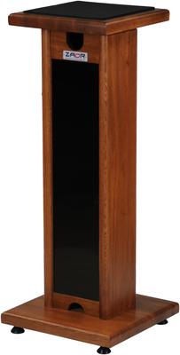 Zaor Stand Monitor Cherry/Black