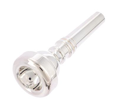 Bach 349 Cornet 5A