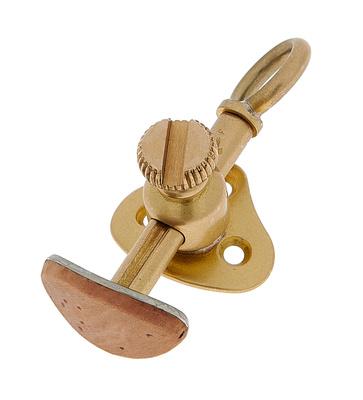 Mollenhauer Thumb Rest 6211-1