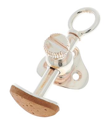 Mollenhauer Thumb Rest 6211-5