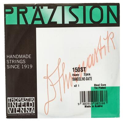 Thomastik 150St Mandolin String E Heavy
