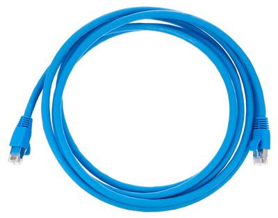 Kramer C-UNIKat-10 Cable 3.0m