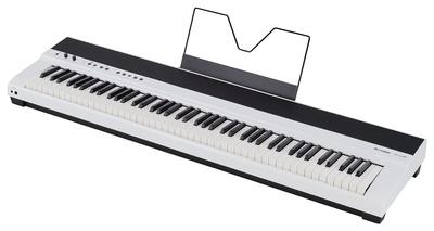 Thomann DP-28 Plus WH