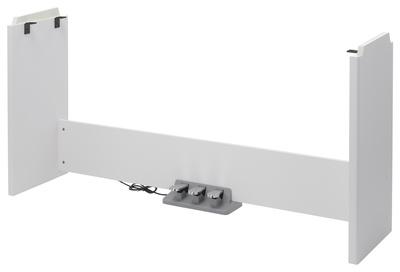 Thomann DP-28 WH Stand B-Stock