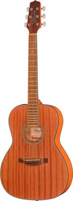 Takamine GY11MENS