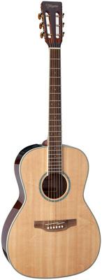 Takamine GY51ENAT B-Stock