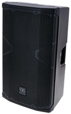 DAS Audio Altea-412A