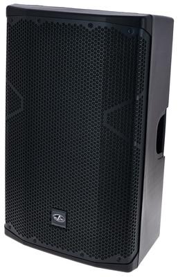 DAS Audio Altea-415A