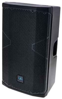 DAS Audio Altea-712A