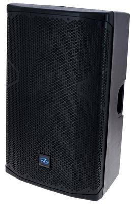 DAS Audio Altea-715A B-Stock