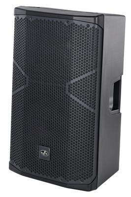 DAS Audio Altea-412