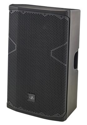DAS Audio Altea-415