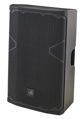 DAS Audio Altea-715