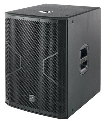 DAS Audio Altea-718