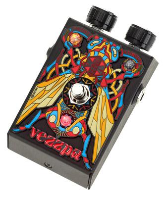 Beetronics Vezzpa