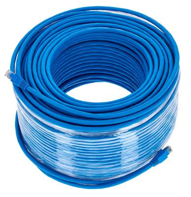 Kramer C-UNIKat-328 Cable 100.0m