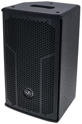 DAS Audio Action-508A
