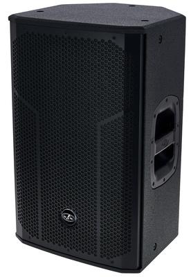 DAS Audio Action-512A
