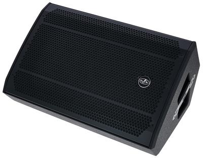 DAS Audio Action-M512A