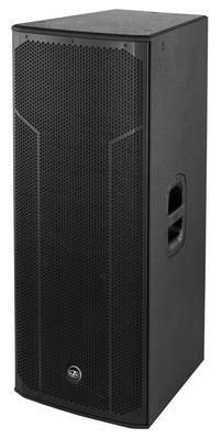 DAS Audio Action-525A
