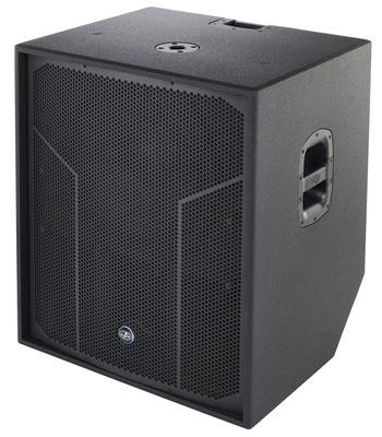 DAS Audio Action-S118A